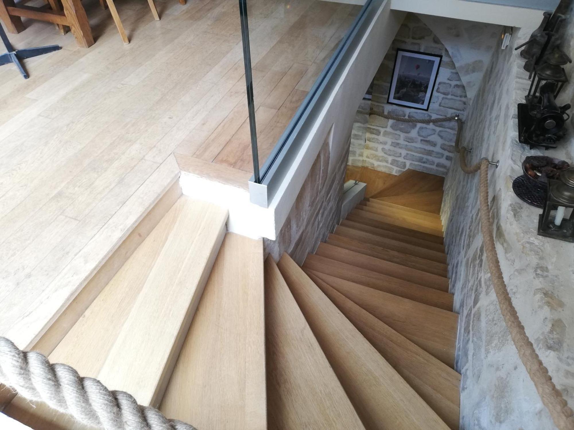 Les Freres Montgolfier - Le Marais - 80 M2 Lägenhet Paris Exteriör bild